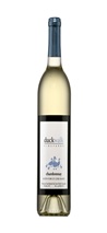 Duck Walk Vineyards 2024 Blue Duck, Chardonnay, North Fork Of Long Island